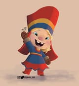 Margu