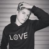 FQnYC5Io5YvA