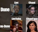 nu-dune_liet&#039;isha_chani&#039;qua_3
