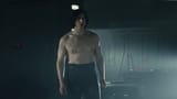 kyloren