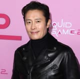 lee-byung-hun-arrives-at-the-los-angeles-premiere-fan-event-news-photo-1735917264.pjpeg