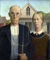 Gardeners
