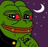 1662787796210646