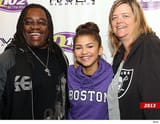 zendaya-parents-getty-9
