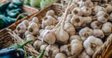 is-garlic-a-vegetable-1200x628-facebook-1200x628