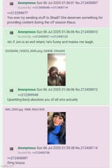9zuhy5
