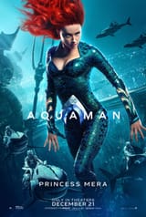 aquaman_ver8_xlg