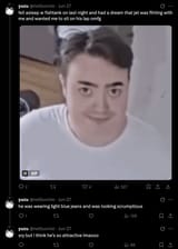 4565432