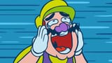 Wut Wario 1