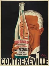 two-complete-1930s-french-mineral-water-bottles-v0-nf306erxde2b1