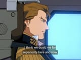 Screenshot_20250514_053722_Brave