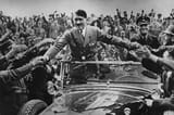 berlin-1930s-hitler-becomes-chancellor-1933