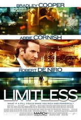 Limitless_Poster