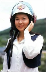 908DC575-588A-4C70-97DA-C5096AA7E1DD