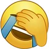 1732276098495204