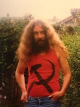 thoughts-on-alan-moore-creator-of-v-for-vendetta-watchmen-v0-vej8kecmj52f1