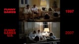 funny_games