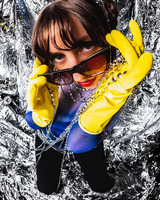 bexfoil