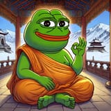 pepe_the_frog-fat_buddha-4