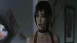 Resident.Evil.Retribution.2012.1080p.BluRay.DV.HDR.X265.DDP.7.1-Chivaman.mkv_20250106_043233.657