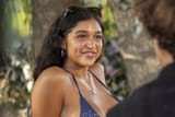 TV_Love_Island_Cierra_Ortega_90978-scaled