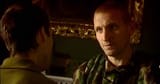28-days-later-major-west[1]