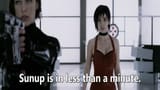 Resident.Evil.Retribution.2012.1080p.BluRay.DV.HDR.X265.DDP.7.1-Chivaman.mkv_20250710_040659.132