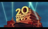 fox 1980