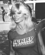 Jennifer-Marlowe-wkrp-in-cincinatti-40290729-540-656