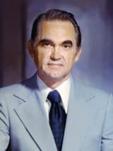 George_Wallace_(3x4_cropped)