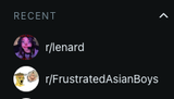 2v1022