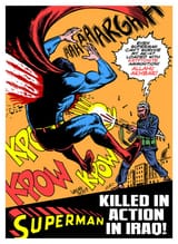 Superman_killed_in_action_in_Iraq