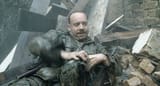 giamatti