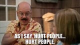 hurtpeoplehurtpeople