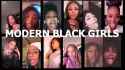 modern black girls_thumb.jpg