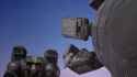 Robot Jox11_thumb.jpg