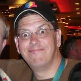 cast_brad_carter
