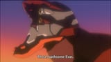 [Baws] The End of Evangelion v3 (1080p BDRemux FLAC) [D2B29D43].mkv_20250624_013711.969