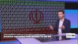 hackers-1