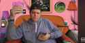 ezgif-4e08c471ef08d6_thumb.jpg