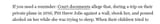 Screenshot_20250710_110014_Chrome