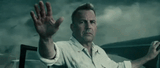 jonathan kent kevin costner man of steel