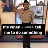 1000026675