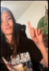 ellie finger