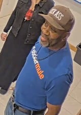 1732316154013151