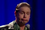 tim