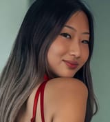 bd0256