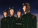 Screenshot_20250523_034522_Brave