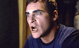 joaquin shook