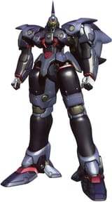 Xenogears